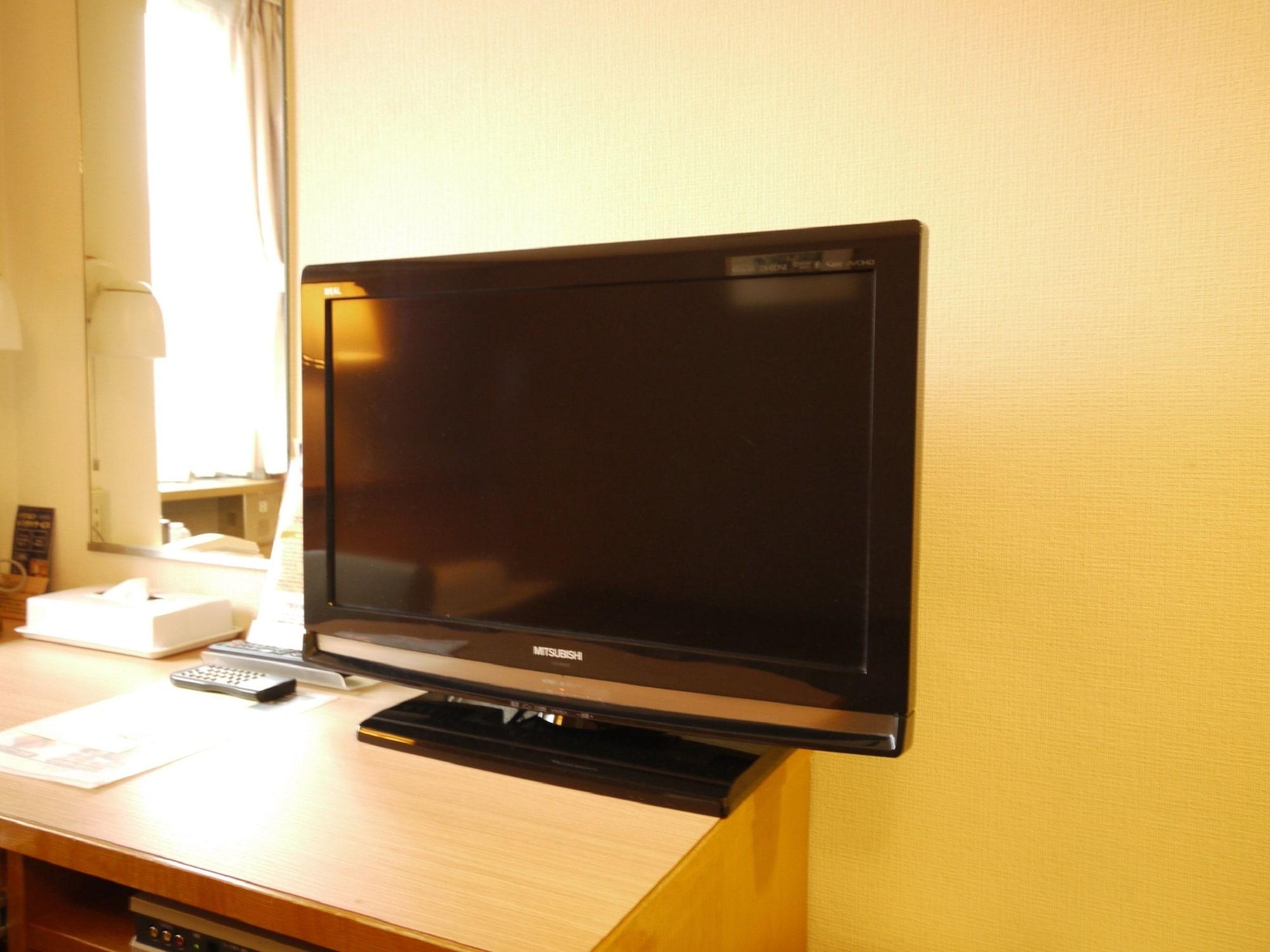Hotel Route-Inn Yokohama Bashamichi Екстериор снимка