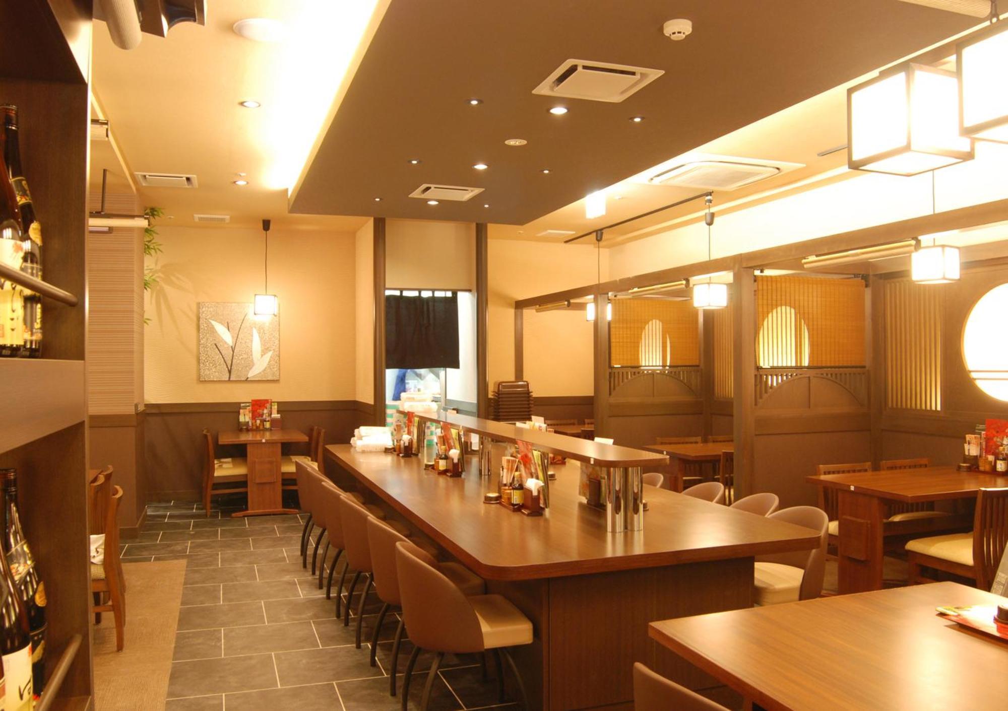 Hotel Route-Inn Yokohama Bashamichi Екстериор снимка