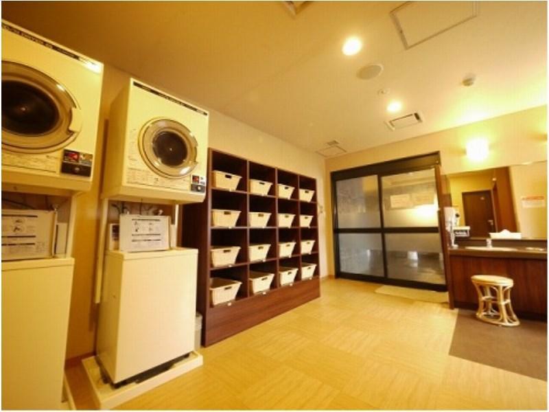 Hotel Route-Inn Yokohama Bashamichi Екстериор снимка