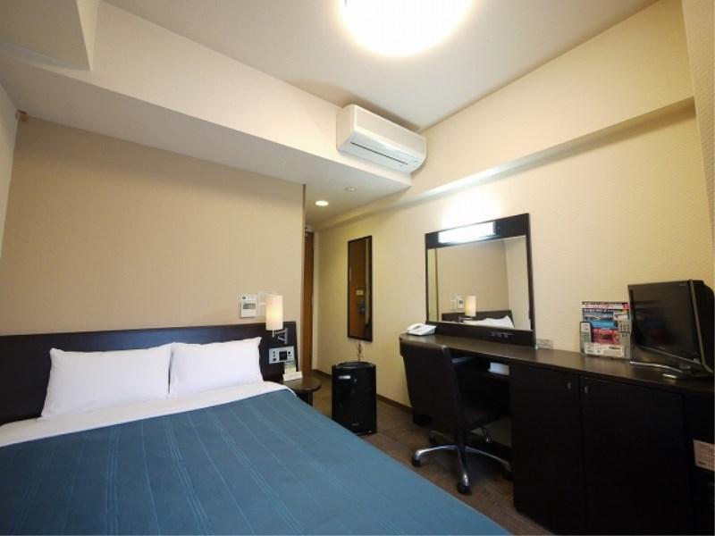 Hotel Route-Inn Yokohama Bashamichi Екстериор снимка