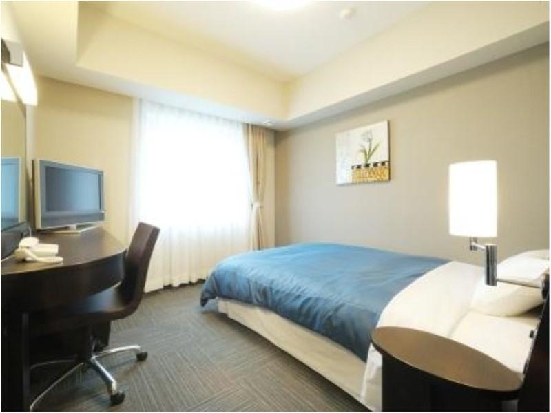 Hotel Route-Inn Yokohama Bashamichi Екстериор снимка