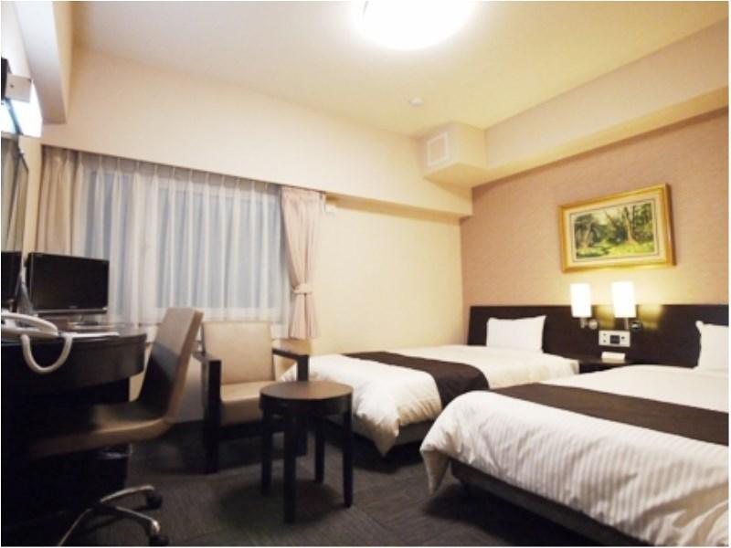 Hotel Route-Inn Yokohama Bashamichi Екстериор снимка